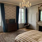Les Suites De L\'Opera